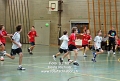 11212 handball_3